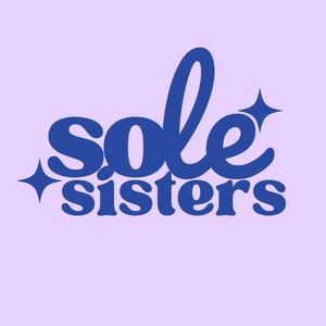 Team Page: Sole Sisters